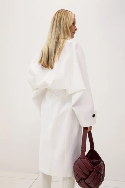 Look 42